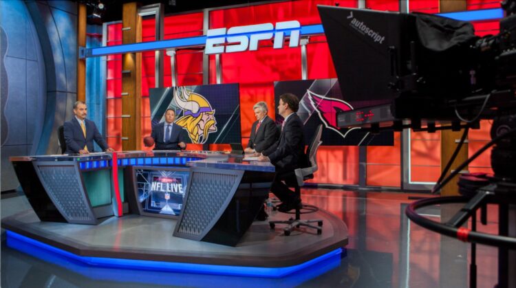 El despido que creó un imperio.