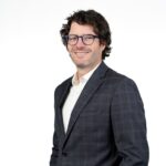 Carlos Zuzunaga