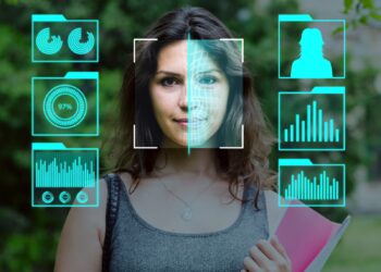 3 formas en que la IA transformó la gestión de la comunicación para siempre