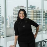 Ana Laura Barro Guevara