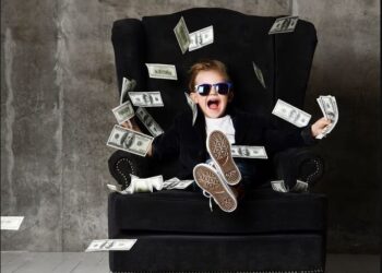 La habilidad secreta que debería enseñarse en el colegio (pero no lo hacen)