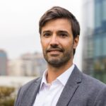 Diego Garagorry