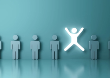 ¿Mucho ruido publicitario?: destaca del montón y conecta con tu “tribu”.