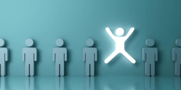 ¿Mucho ruido publicitario?: destaca del montón y conecta con tu “tribu”.