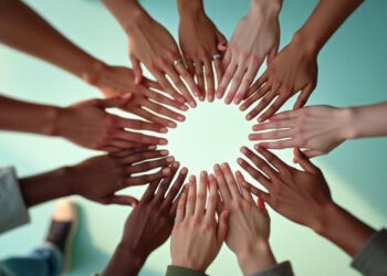 “Janteloven” para las oficinas y la vida diaria