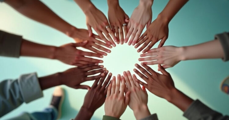 “Janteloven” para las oficinas y la vida diaria