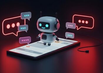 Cómo la inteligencia artificial está transformando el marketing sin necesidad de grandes presupuestos