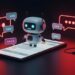 Cómo la inteligencia artificial está transformando el marketing sin necesidad de grandes presupuestos
