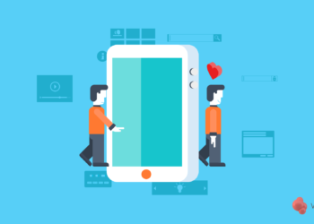 ¿Cómo la falta de digitalización impacta al consumidor peruano?