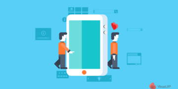 ¿Cómo la falta de digitalización impacta al consumidor peruano?