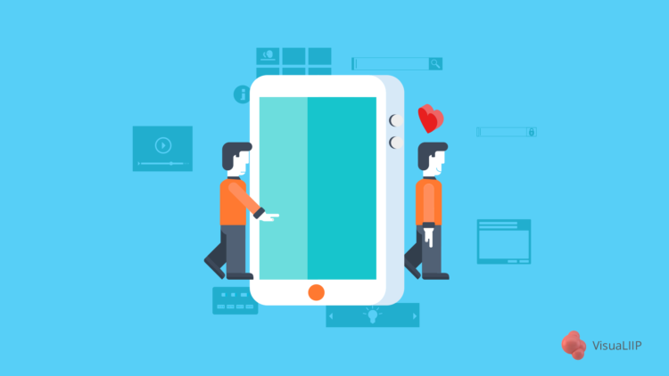 ¿Cómo la falta de digitalización impacta al consumidor peruano?