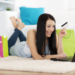 Click, compra, conexión: cómo conquistar al consumidor digital en Perú