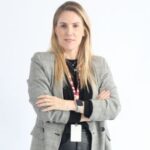 Rafaela Navarro