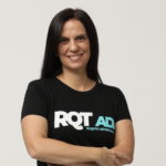 Clarisa Barco