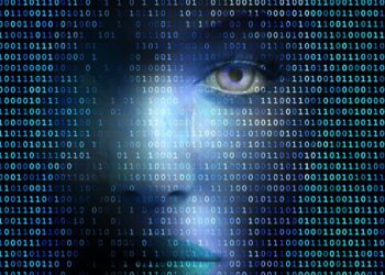 Alucinar, convencer y confiar: ¿Quién supervisa a la IA?