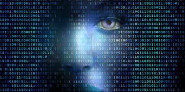 Alucinar, convencer y confiar: ¿Quién supervisa a la IA? 