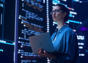 IA sin brújula: por qué la adopción responsable es el verdadero reto en América Latina