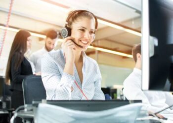 De valor añadido a ventaja competitiva: el nuevo rol de la experiencia del cliente