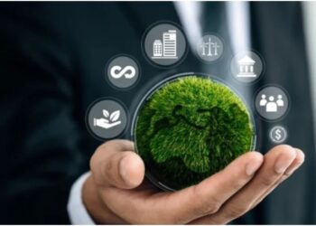 El legado no se improvisa: la sostenibilidad como estrategia de largo plazo