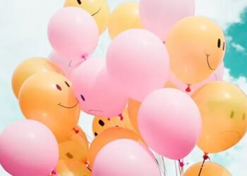 Marketing aspiracional: ¿evolución o desaparición?