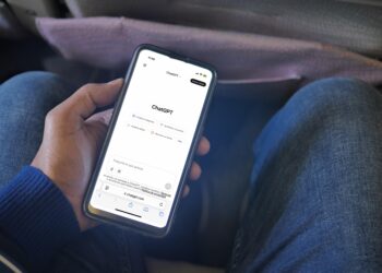 Del PR a la IA: ¿Cómo llegar a las respuestas que todos leen?
