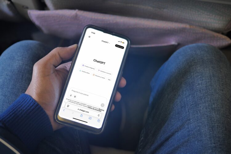 Del PR a la IA: ¿Cómo llegar a las respuestas que todos leen?