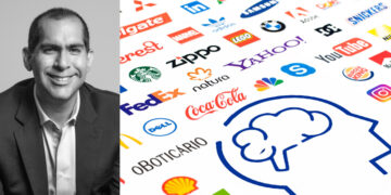 ¿Qué marcas realmente se quedan en la mente del consumidor?