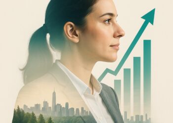 Rentabilidad y Sostenibilidad: El dúo imprescindible del marketing con propósito