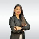 María Paula Chang Calixto