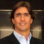 Claudio Querol