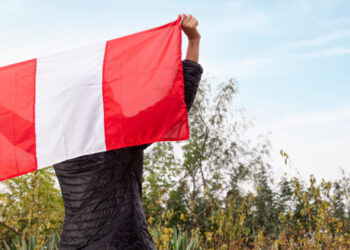 Más allá del rojo y blanco: marcas que apelan a la peruanidad conectan mejor con el consumidor