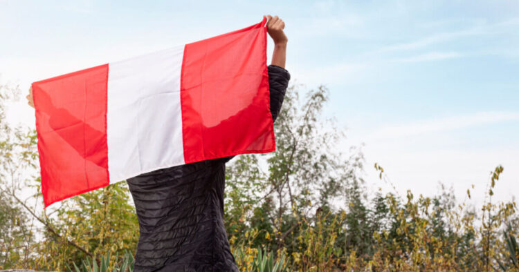 Más allá del rojo y blanco: marcas que apelan a la peruanidad conectan mejor con el consumidor