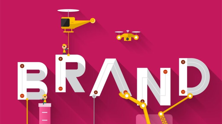 El camino hacia la conexión auténtica: Construye una marca que tu cliente no quiera dejar