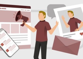 Cómo construir una reputación que refleje tu propósito en tu marca personal