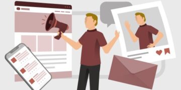 Cómo construir una reputación que refleje tu propósito en tu marca personal