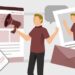 Cómo construir una reputación que refleje tu propósito en tu marca personal