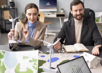 El valor de contar lo que verdaderamente importa