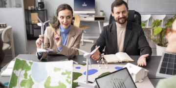 El valor de contar lo que verdaderamente importa