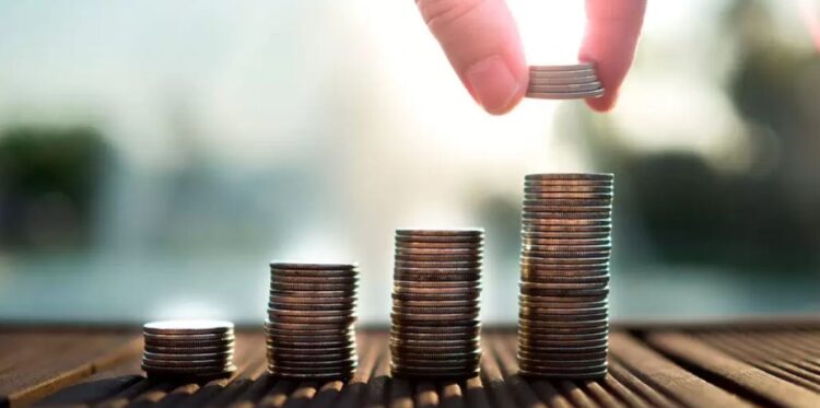 ¿Puede el marketing generar confianza real en sectores financieros? La respuesta es sí, pero no con fórmulas antiguas