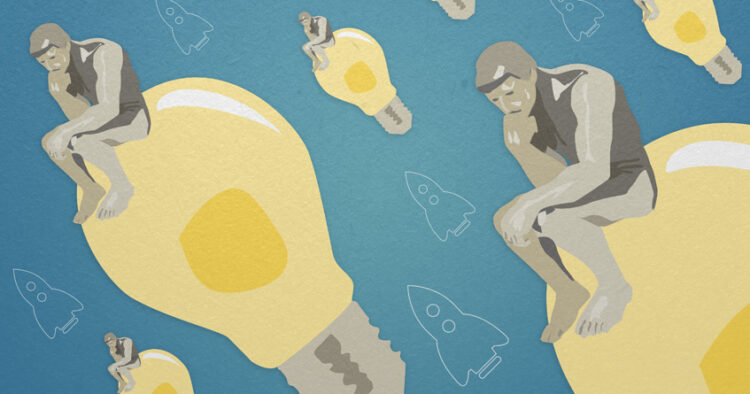 Las innovaciones revolucionarias que impulsan el crecimiento