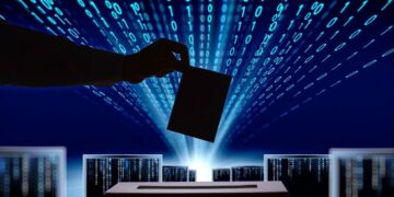 Elecciones presidencIAles