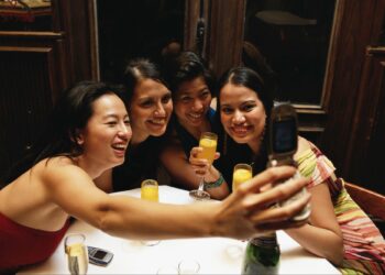 Marketing de nostalgia en tendencia ¿Por qué impacta tanto en Millennials y Gen Z?