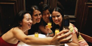 Marketing de nostalgia en tendencia ¿Por qué impacta tanto en Millennials y Gen Z?