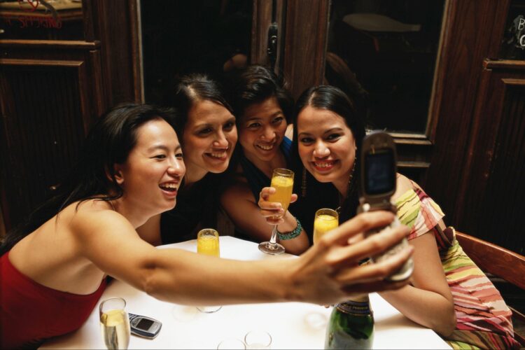 Marketing de nostalgia en tendencia ¿Por qué impacta tanto en Millennials y Gen Z?