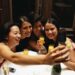 Marketing de nostalgia en tendencia ¿Por qué impacta tanto en Millennials y Gen Z?