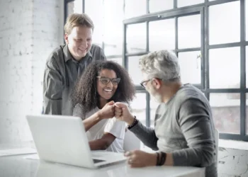 El poder del propósito personal y su encuentro con la empresa