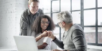 El poder del propósito personal y su encuentro con la empresa
