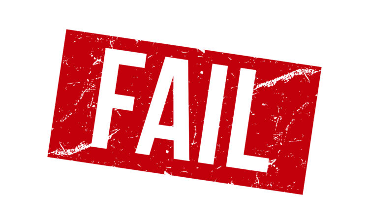 Cuando la reputación colapsa en tiempo real