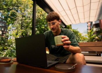 Uso de IA en tu marca personal: ¿Aliado o amenaza?