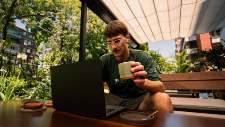 Uso de IA en tu marca personal: ¿Aliado o amenaza?